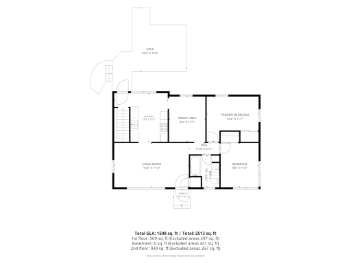 4617 Sumter Avenue N, Minneapolis, MN 55428