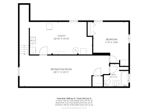 4617 Sumter Avenue N, Minneapolis, MN 55428