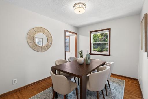 4617 Sumter Avenue N, Minneapolis, MN 55428