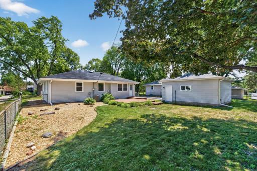4617 Sumter Avenue N, Minneapolis, MN 55428