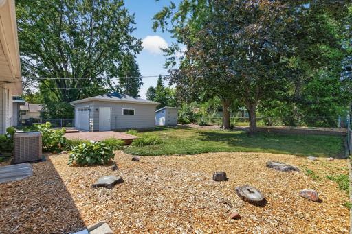 4617 Sumter Avenue N, Minneapolis, MN 55428