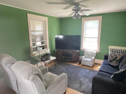 604 8th Avenue NW, Austin, MN 55912