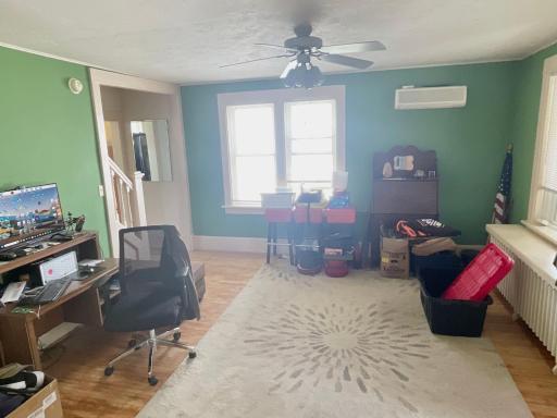 604 8th Avenue NW, Austin, MN 55912