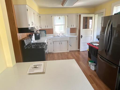 604 8th Avenue NW, Austin, MN 55912