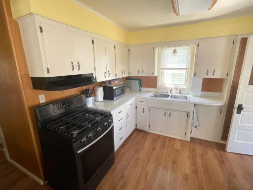 604 8th Avenue NW, Austin, MN 55912
