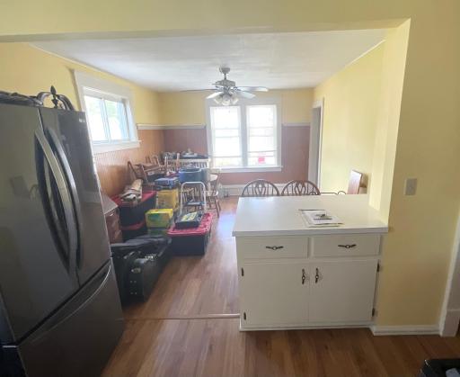 604 8th Avenue NW, Austin, MN 55912