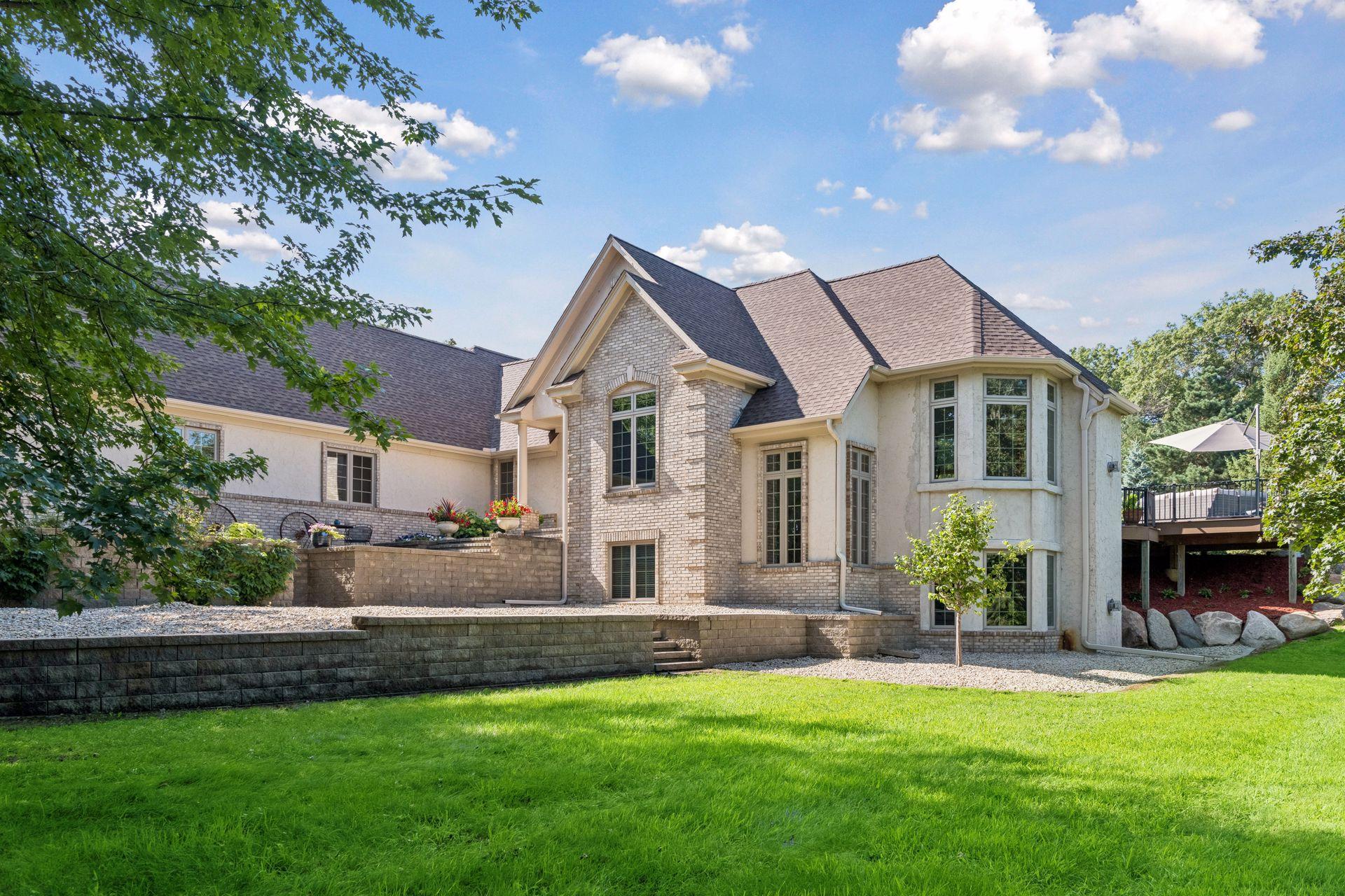 IMG_4862.jpeg