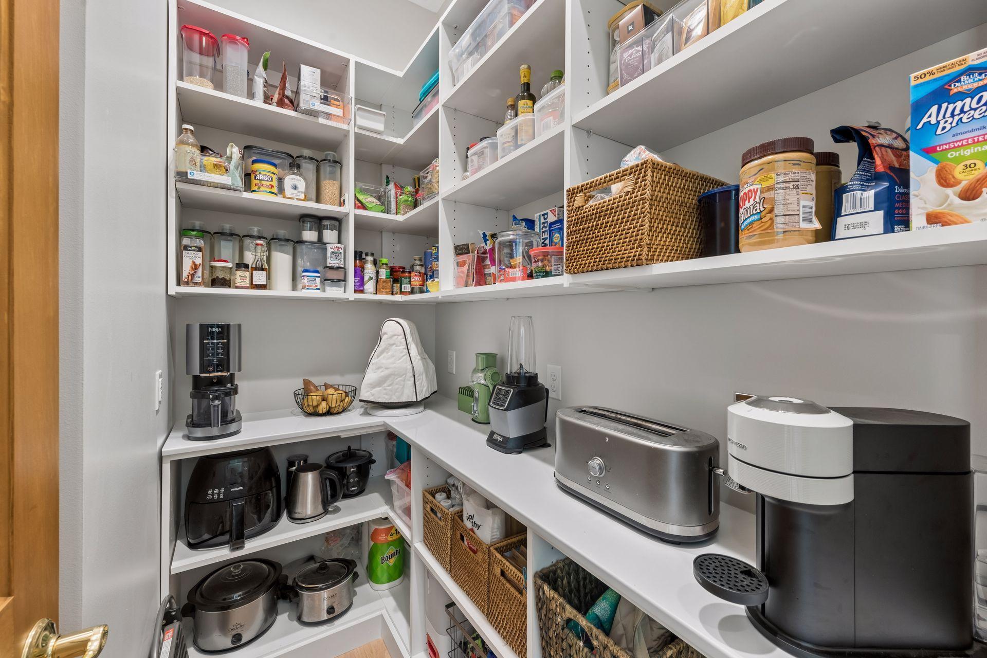 IMG_4903.jpeg