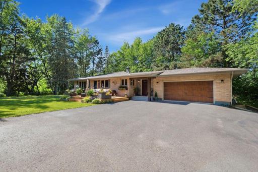 63 Bruce Circle, Esko, MN 55733