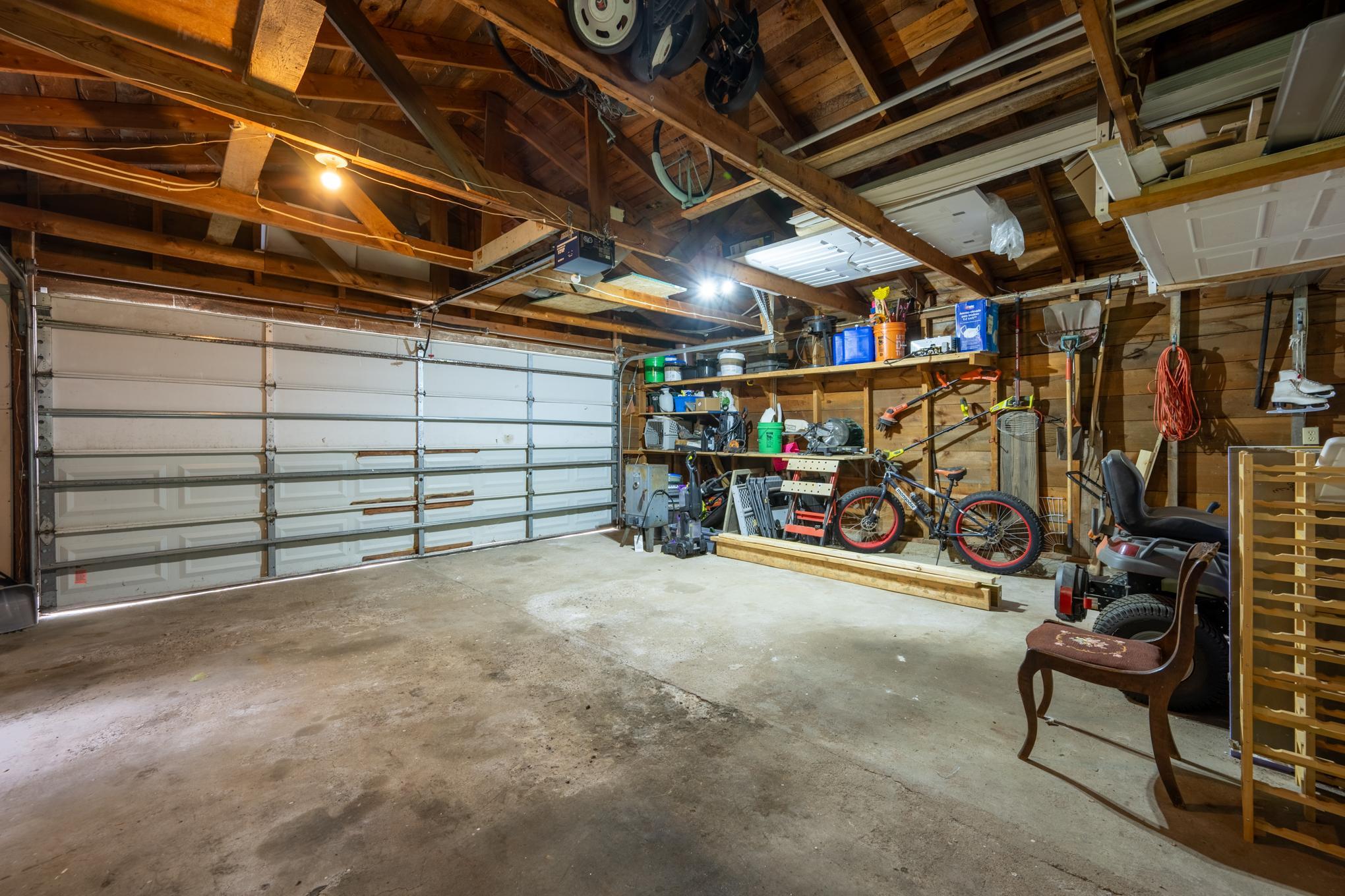 JML_9440-HDR.jpg