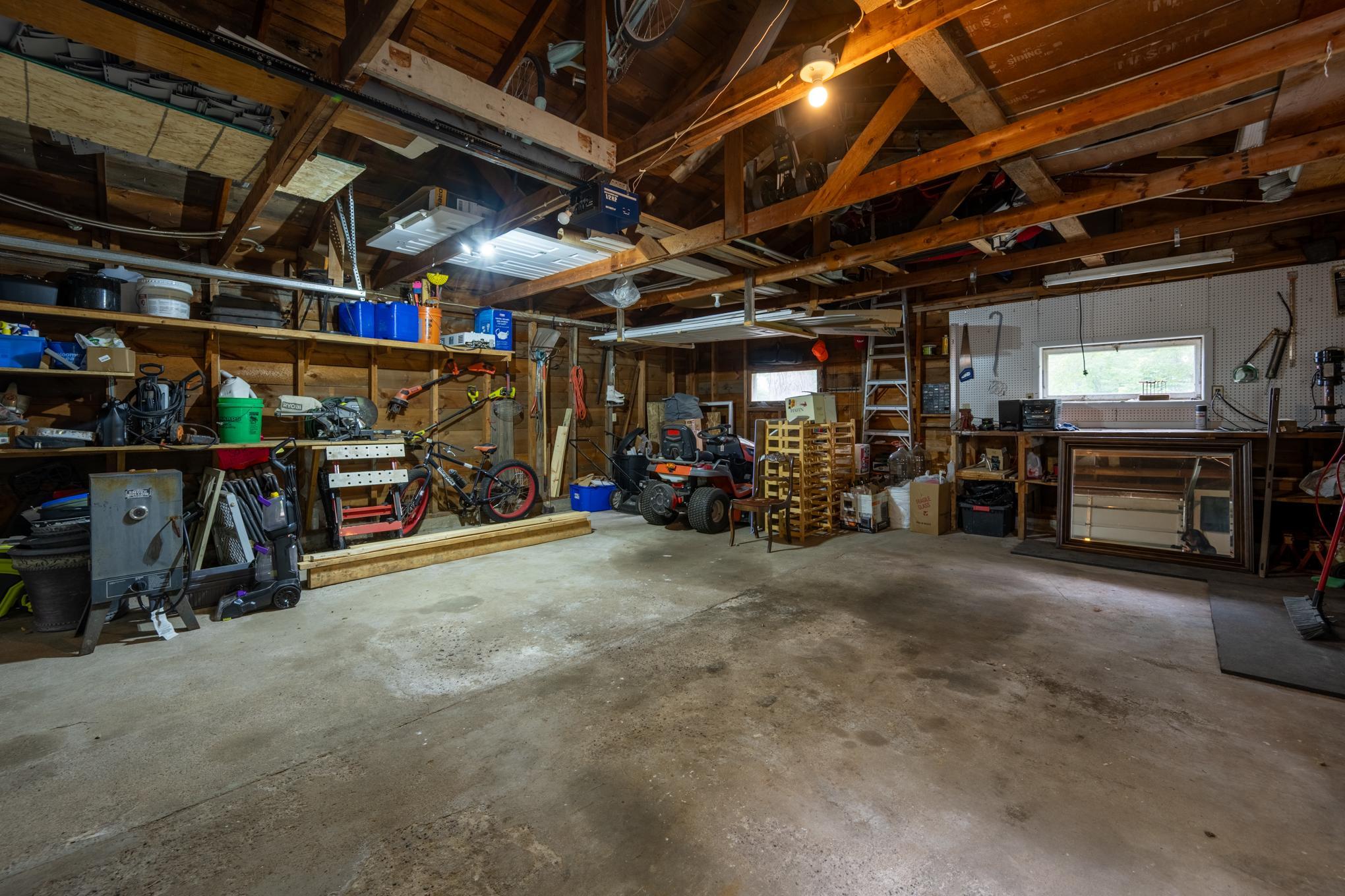 JML_9435-HDR.jpg