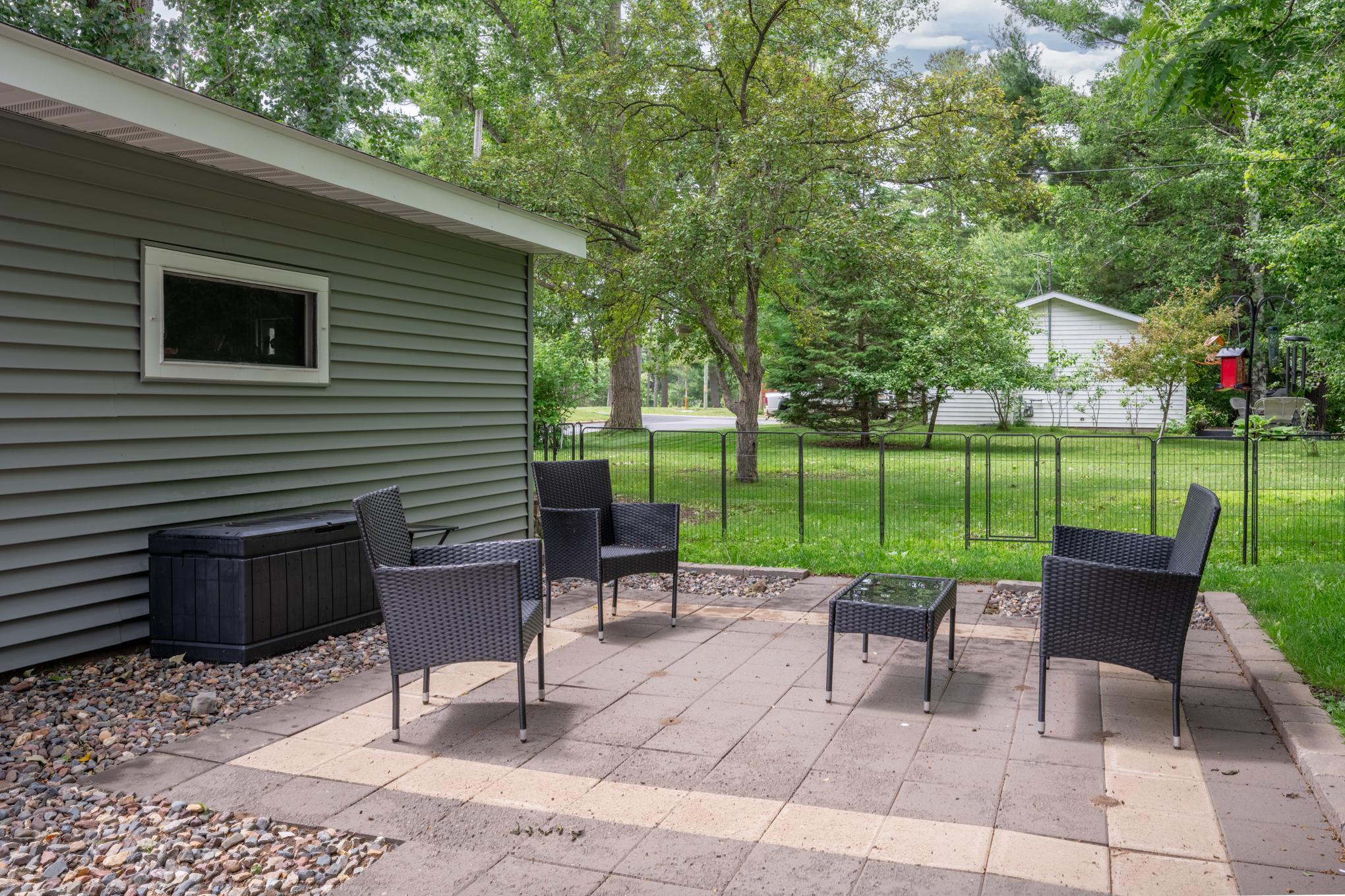 JML_9414-HDR-Edit.jpg