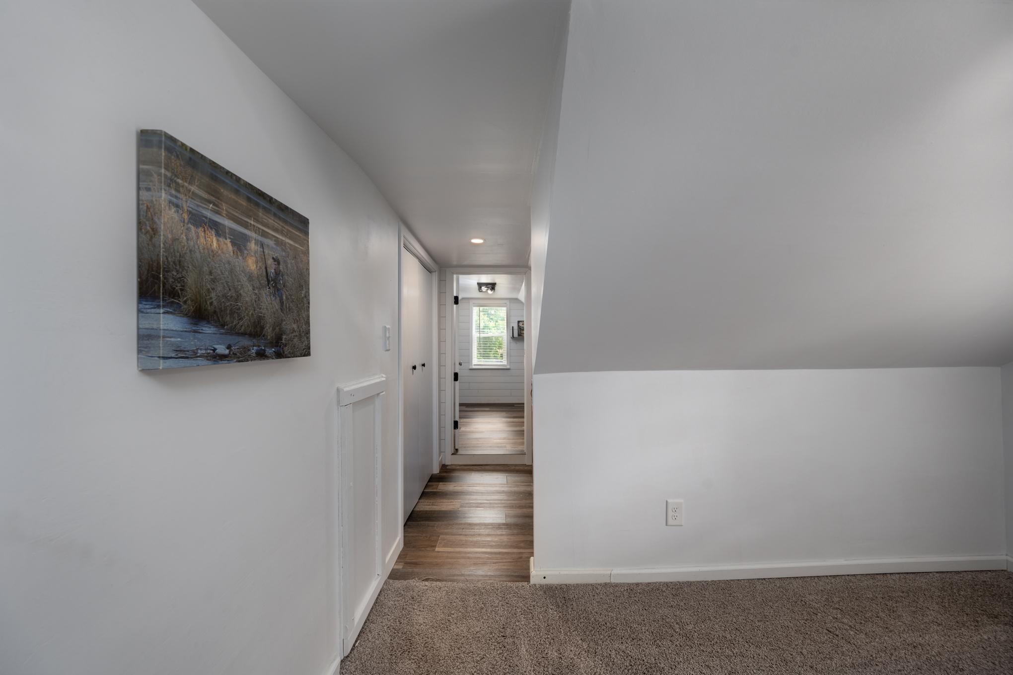 JML_9387-HDR-Edit.jpg