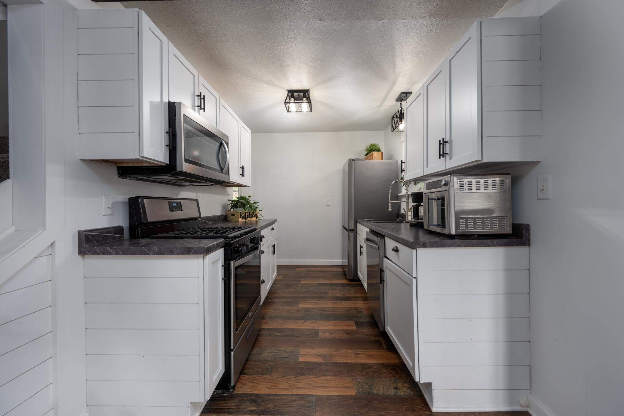 JML_9283-HDR-Edit.jpg