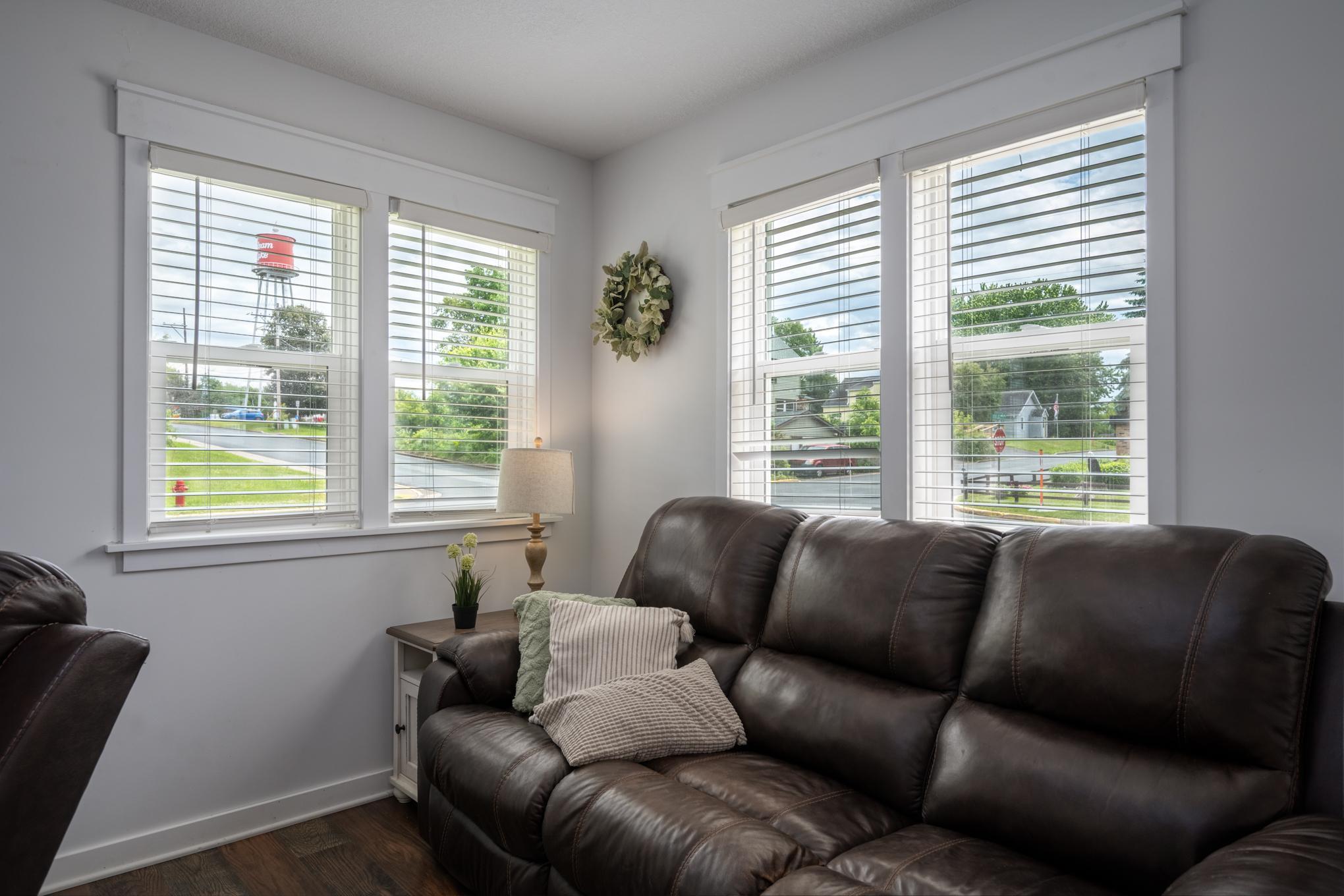 JML_9344-HDR-Edit.jpg