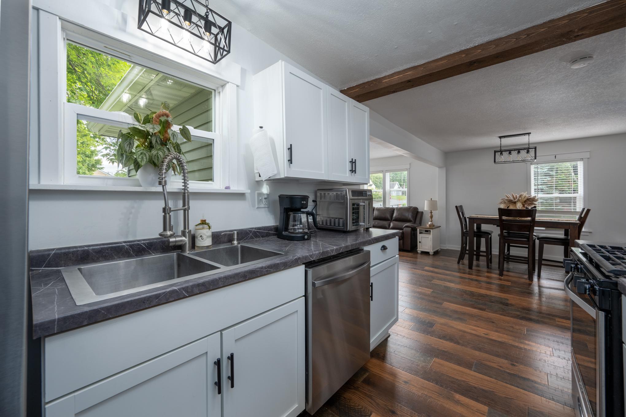 JML_9300-HDR-Edit.jpg