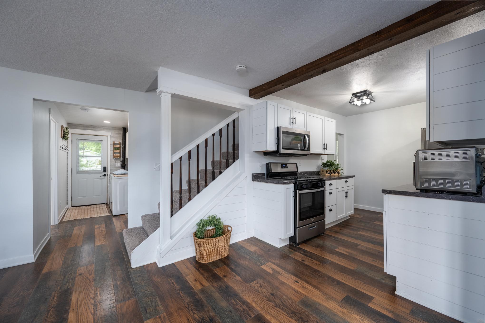 JML_9291-HDR-Edit.jpg