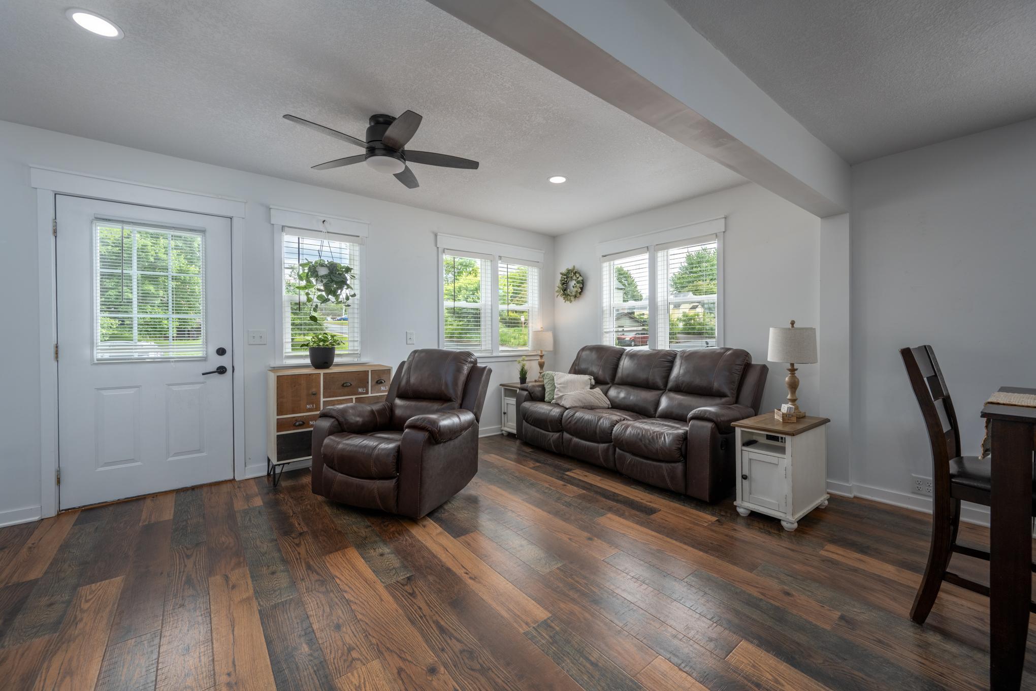 JML_9308-HDR-Edit.jpg
