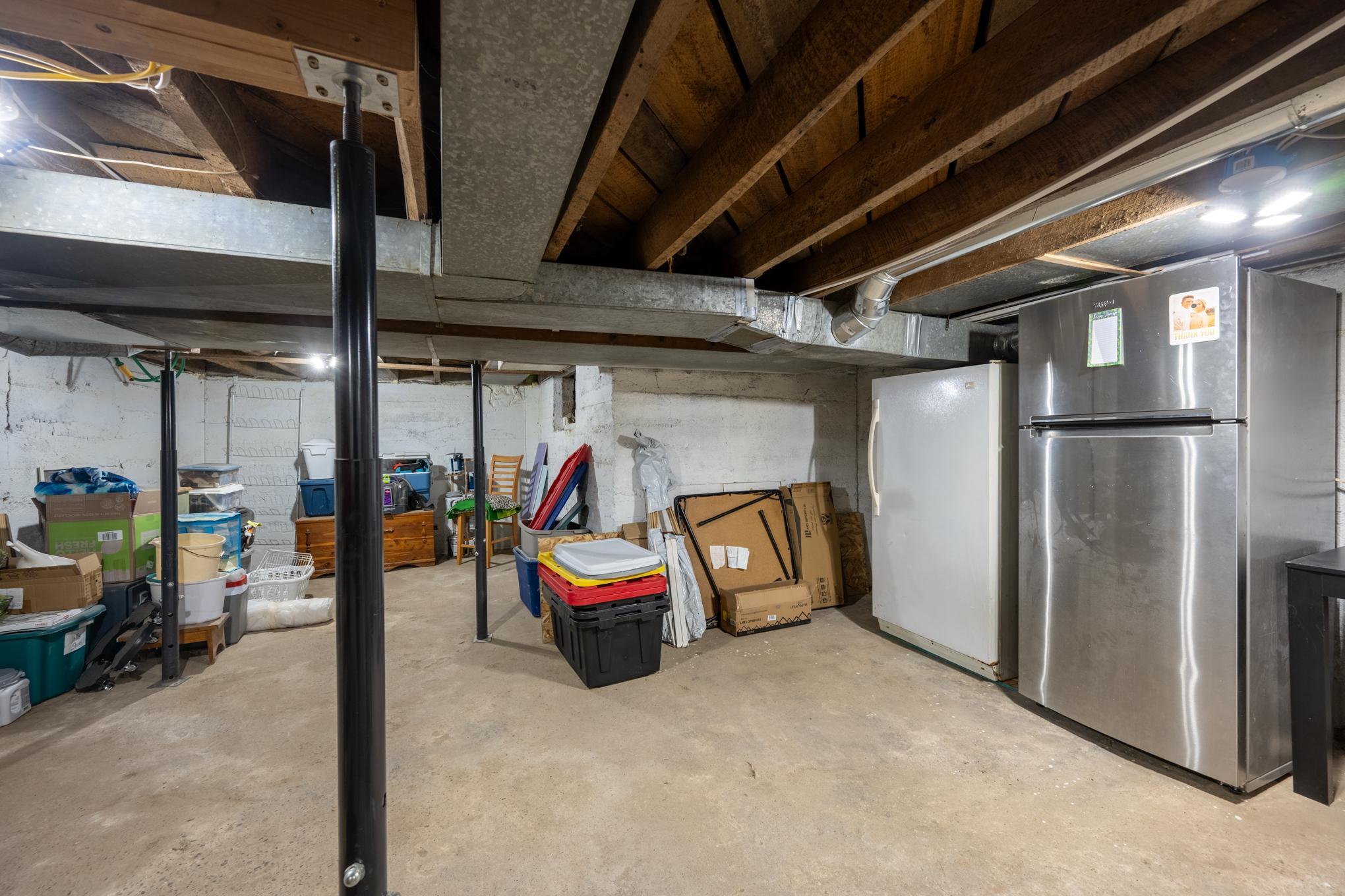 JML_9371-HDR.jpg