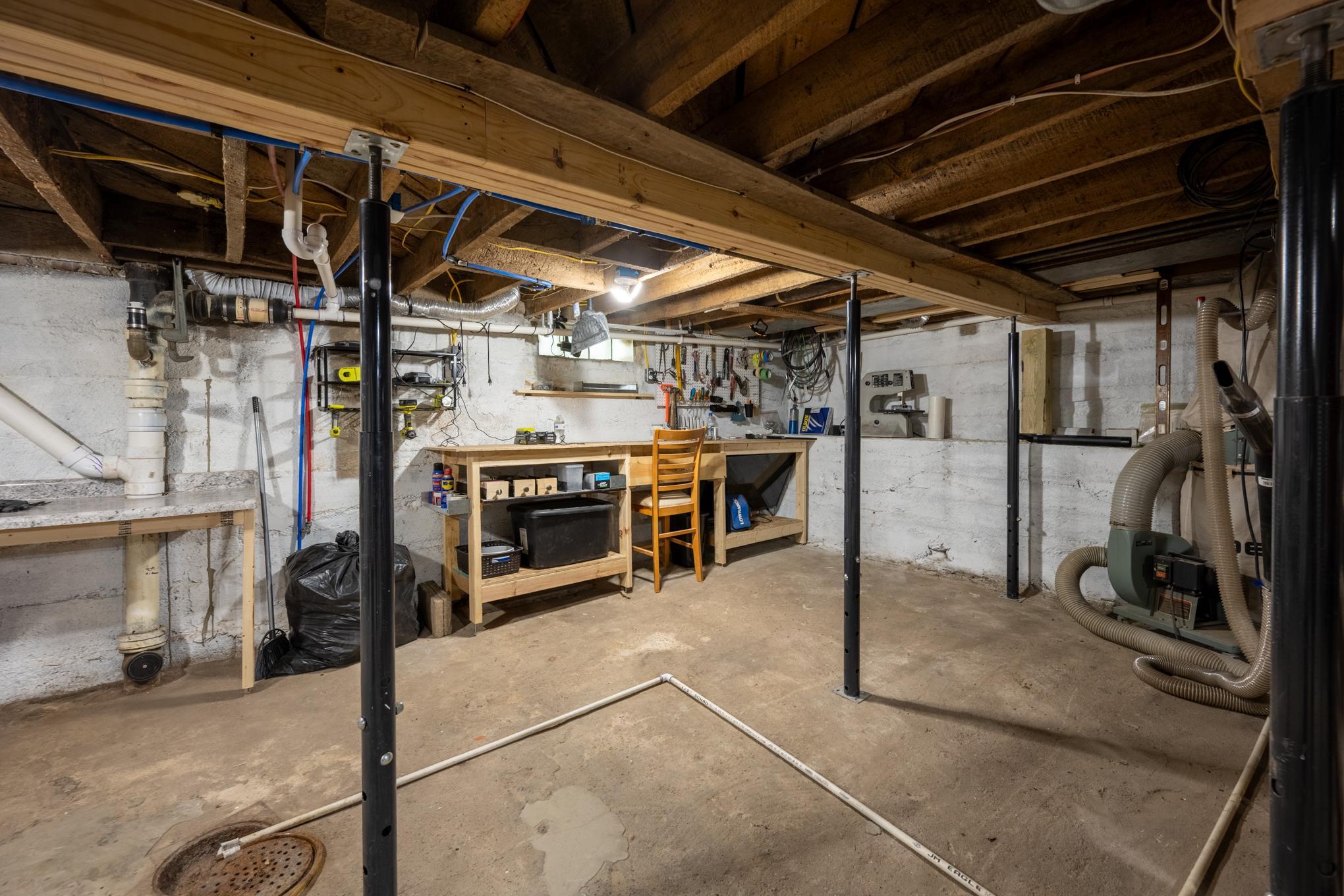 JML_9362-HDR.jpg
