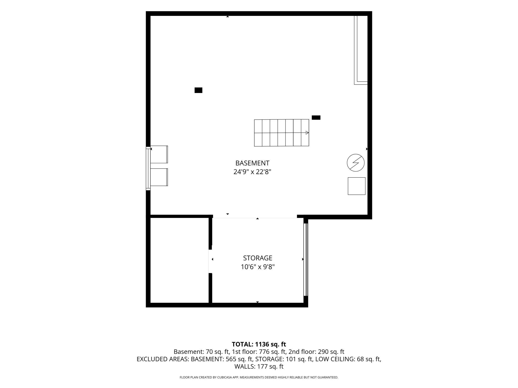 2D Floor Plan for 315 Pearl Street.jpg