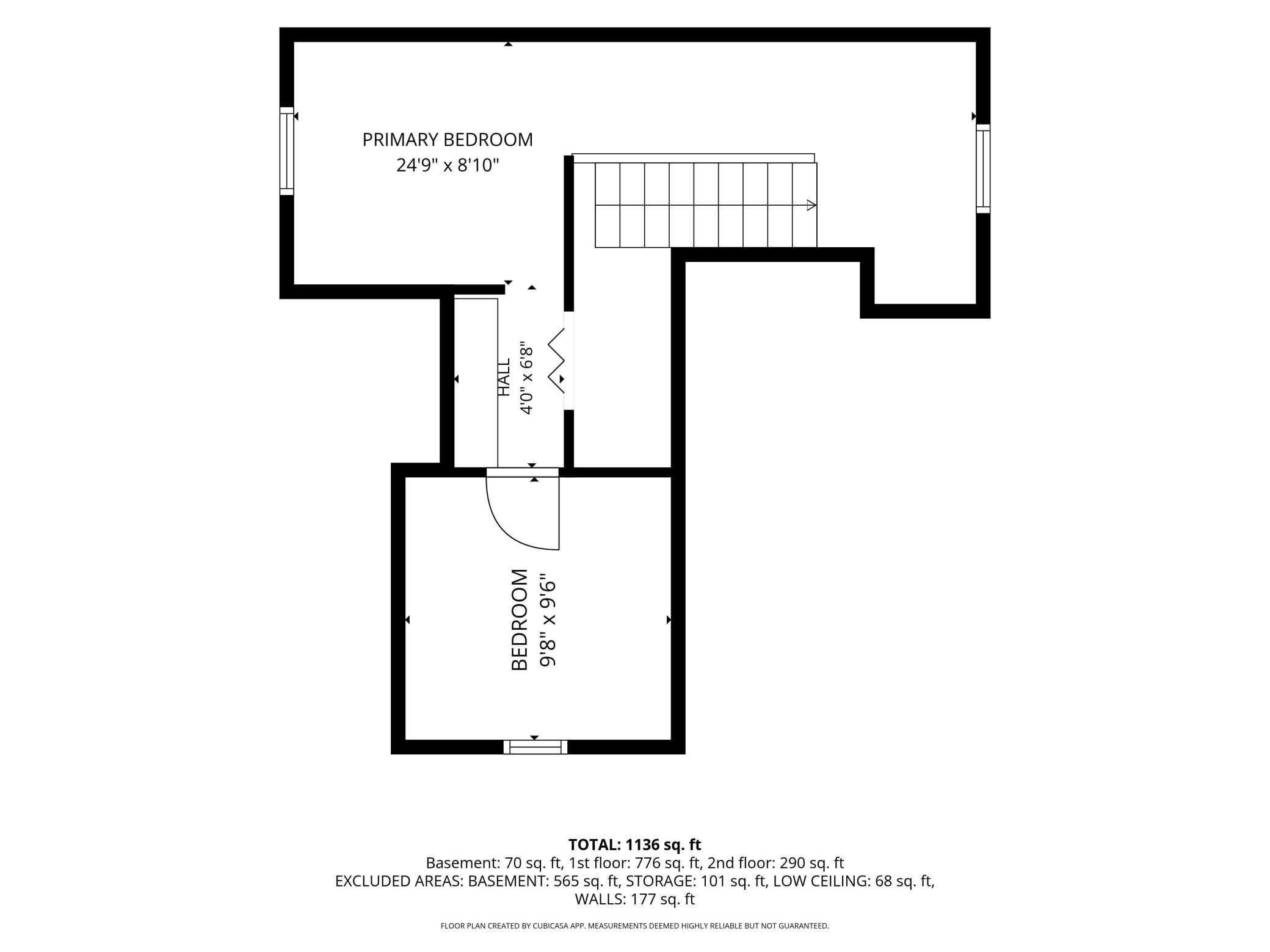 2D Floor Plan for 315 Pearl Street_2.jpg