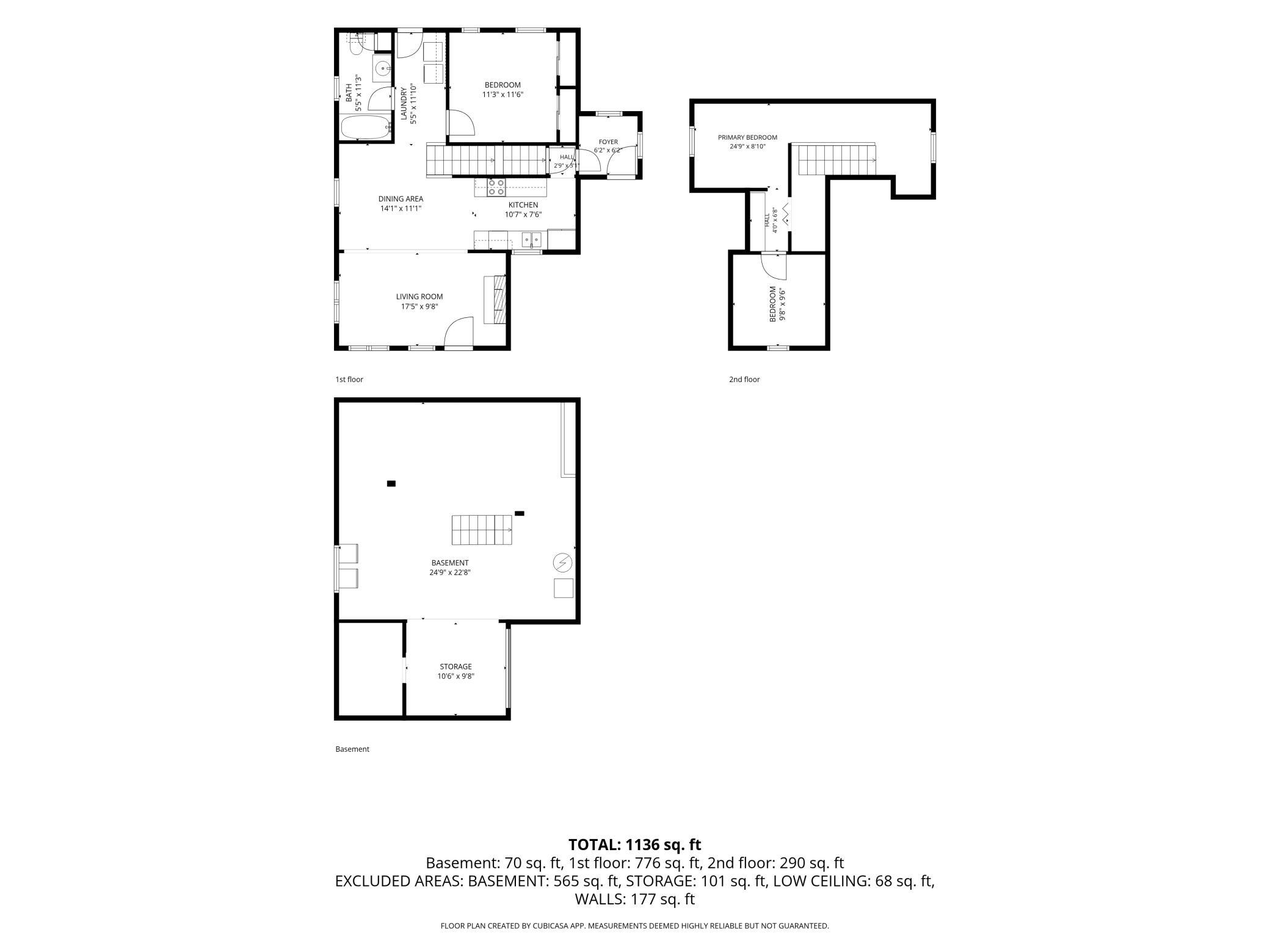 2D Floor Plan for 315 Pearl Street_3.jpg