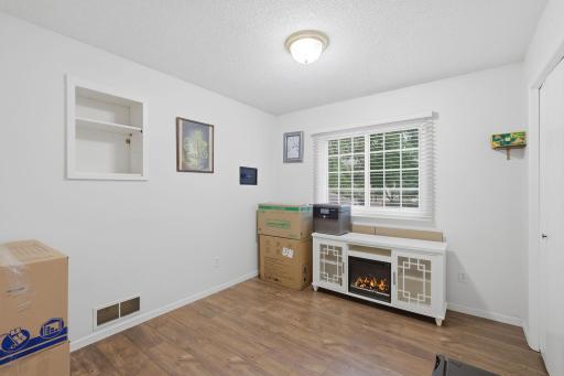 1725 129th Lane NW, Minneapolis, MN 55448