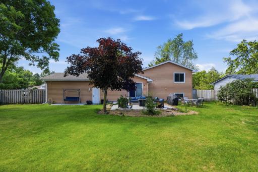 1725 129th Lane NW, Minneapolis, MN 55448