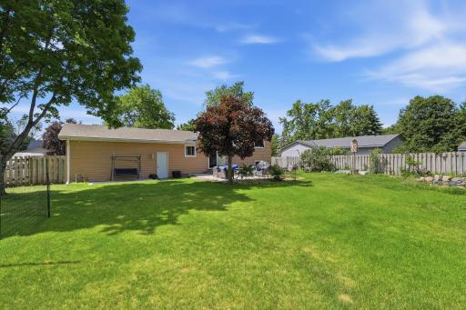 1725 129th Lane NW, Minneapolis, MN 55448