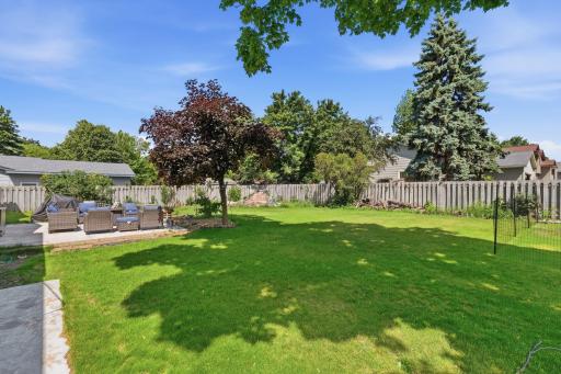 1725 129th Lane NW, Minneapolis, MN 55448