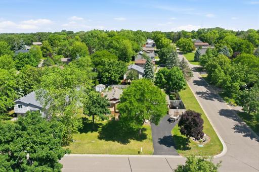 1725 129th Lane NW, Minneapolis, MN 55448
