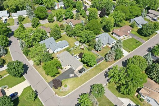 1725 129th Lane NW, Minneapolis, MN 55448