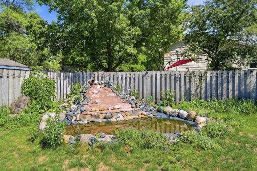 1725 129th Lane NW, Minneapolis, MN 55448