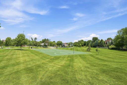 3985 Games Drive, Saint Bonifacius, MN 55375