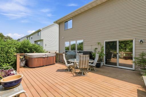 3985 Games Drive, Saint Bonifacius, MN 55375
