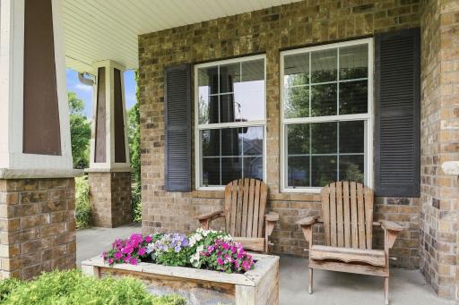 3985 Games Drive, Saint Bonifacius, MN 55375