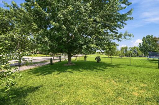 3985 Games Drive, Saint Bonifacius, MN 55375