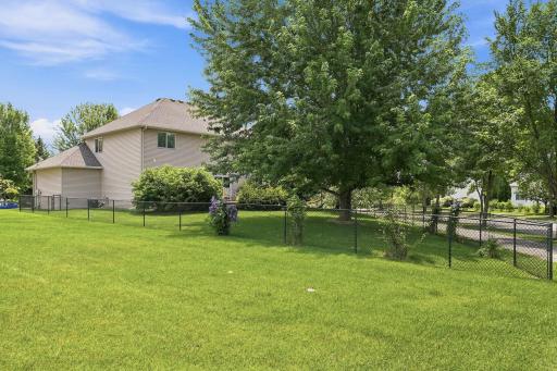 3985 Games Drive, Saint Bonifacius, MN 55375