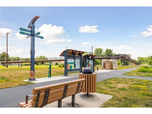 3985 Games Drive, Saint Bonifacius, MN 55375