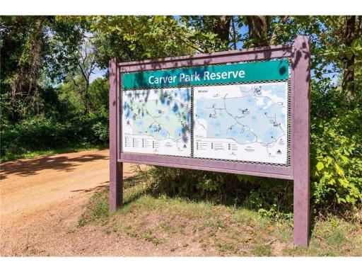 3985 Games Drive, Saint Bonifacius, MN 55375