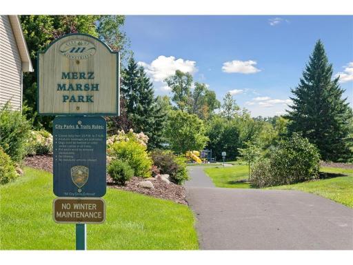 3985 Games Drive, Saint Bonifacius, MN 55375