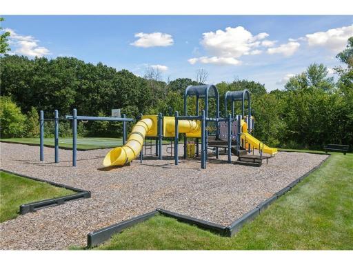 3985 Games Drive, Saint Bonifacius, MN 55375