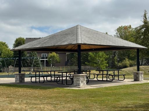 3985 Games Drive, Saint Bonifacius, MN 55375