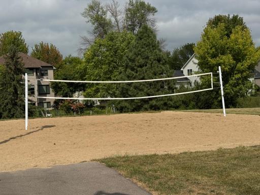 3985 Games Drive, Saint Bonifacius, MN 55375