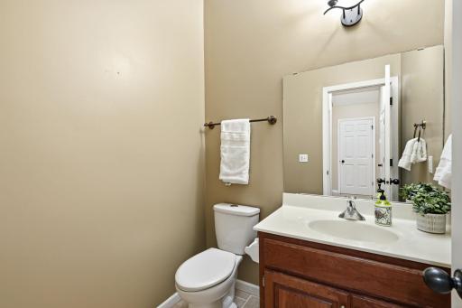 3985 Games Drive, Saint Bonifacius, MN 55375