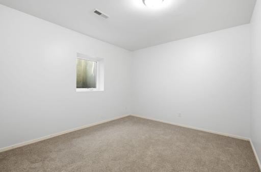 3985 Games Drive, Saint Bonifacius, MN 55375