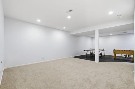 3985 Games Drive, Saint Bonifacius, MN 55375