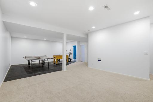 3985 Games Drive, Saint Bonifacius, MN 55375