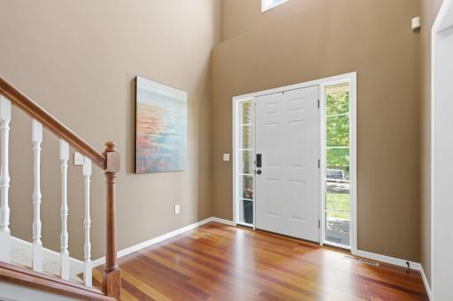 3985 Games Drive, Saint Bonifacius, MN 55375